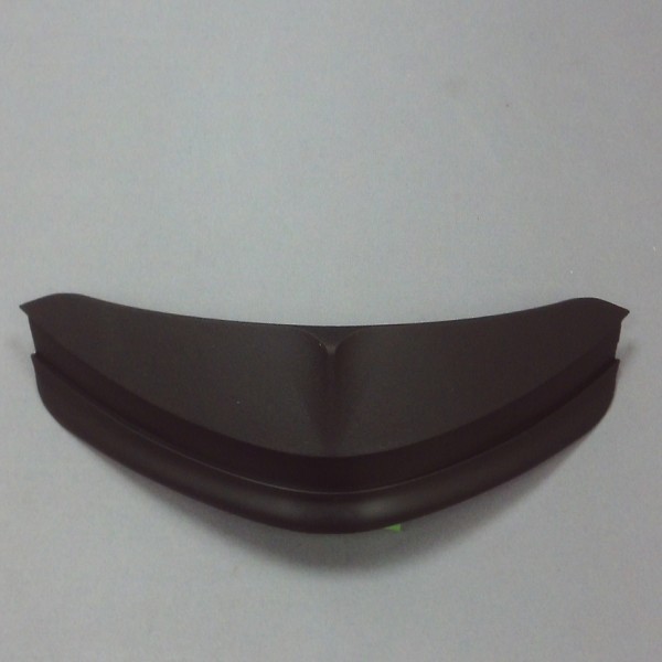 Shoei Shoei X-Spirit 3 Lower Front Spoiler